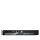 Gigabyte GeForce RTX 5060 Eagle Max OC 8GB GDDR7 DLSS4 - 1346263 - zdjęcie 7